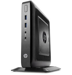 HP T520 Flexible 精簡型電腦 規(guī)格詳解與客戶支持服務(wù)